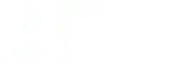 Better Business Bureau - Accredited Business 