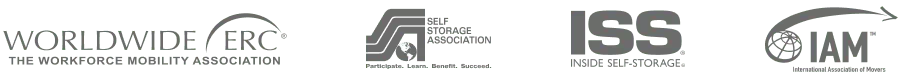 Relocation Organizations
