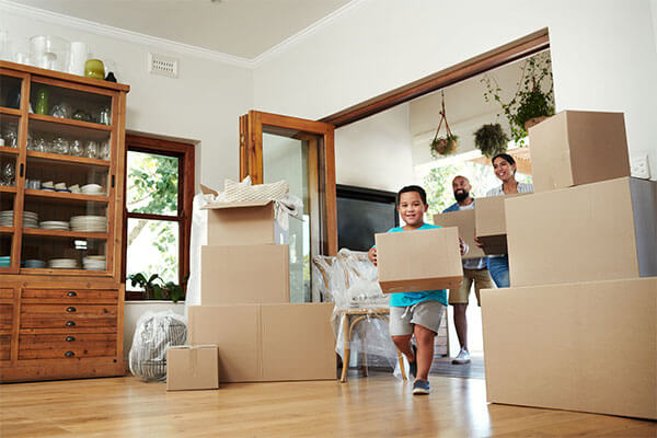 6-things-you-must-do-when-you-move-in
