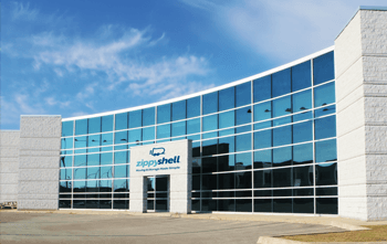 Zippy Shell USA LLC office
