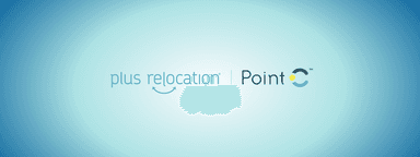 Simplify your Relocation