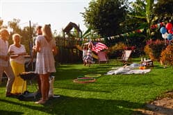Top 5 Fun 4th of July Party Must Haves