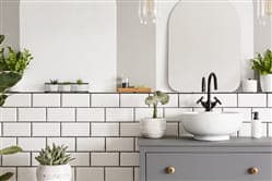 How to Maximize the Space in Your Bathroom