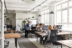 How to Get Back into the Business Routine After a Summer Vacation
