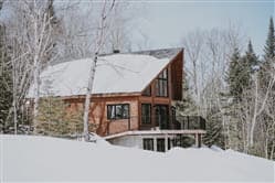 How to Boost Your Curb Appeal During the Winter