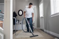 Top 3 Cleaning Hacks For Your North Texas Home