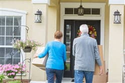 Top 8 Reasons Why Downsizing is a Good Idea