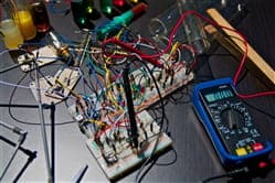The Best Tips for Packing Electronics for Long-term Storage