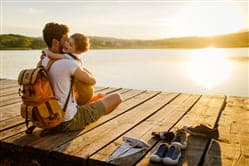 Top Father’s Day Gift Ideas