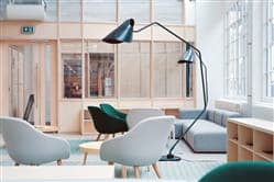 5 Tips for Deciding What Furniture to Move or Donate