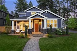 Tips to Increase Your Home’s Value