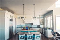 First Time Home Buyer Checklist