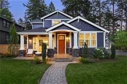 Finding Your Dream Home in the Piedmont Triad