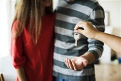 How to Find the Right Real Estate Agent in Charlotte, NC