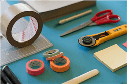 Uncover Some Moving Costs Hidden in the Fine Print