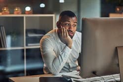 Tips to Ward off Summer Procrastination