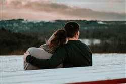 The Best Tips for Moving in with Your Significant Other