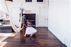 Six Appliances You Should Deep Clean This Summer
