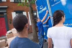 What Are the Different Ways You Can Move?