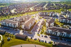 6 Useful Apartment Living Tips