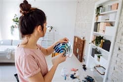 Common Decorating Mistakes to Avoid