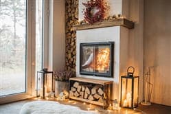 Top 3 Fireplace Questions Answered