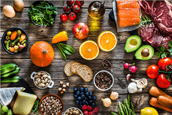 6 Tips on Preparing and Transporting Food for a Move