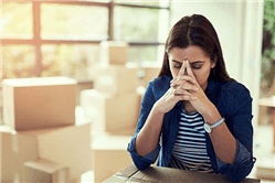 5 Major Moving Mistakes to Avoid