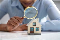 Home Inspection Facts for the New Home Buyer