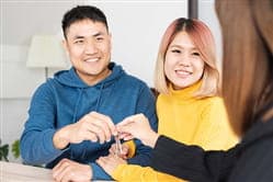 7 Homebuying Mistakes to Avoid