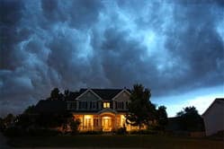 Are You Prepared for Hurricane Season?