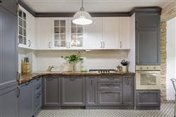 Design Tips for Renovating Your Kitchen