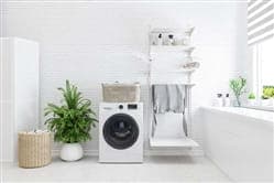 Are You Making These 5 Laundry Mistakes?
