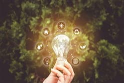 Make Your Home More Energy Efficient with These 7 Tips