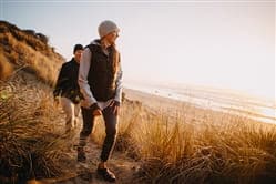 4 Fun Apps to Explore the Outdoors