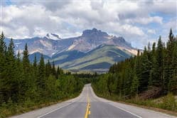 7 Fun Tips for a Long-Distance Road Trip