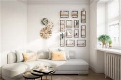Are You a Minimalist?