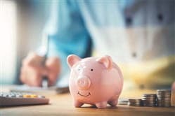 5 Tips to Save Money on Your Move
