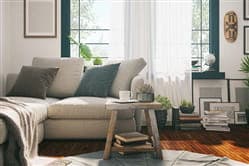 Tips for Transitioning Your Home from Spring to Summer