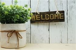 How to Prepare Your Home for Overnight Guests