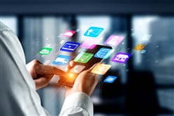 Top Phone Apps to Use When Moving