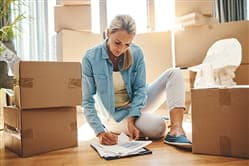 7 Ways to Prepare Before a Home Inspection