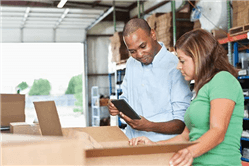 Tips For Cleaning Out Your Garage