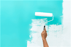 6 Common Painting Mistakes