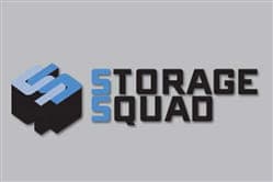 1-800-PACK-RAT Acquires Storage Squad, a Leader in the Student Storage Industry