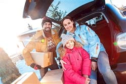 Pros and Cons of a Winter Move