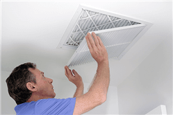 6 Tips for Your HVAC System This Summer
