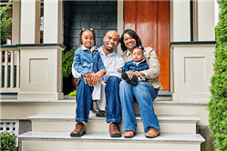 How to Prepare for Closing Day