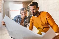 Home Renovation Mistakes You Don’t Want to Make