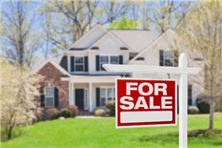6 Tips &amp; Tricks to Sell Your Home Fast